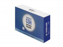 Подушка Основа Favorite