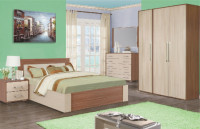 Спальня Берта 1 