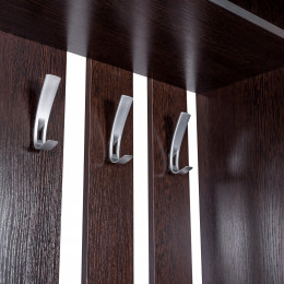 Прихожая Leset Малави