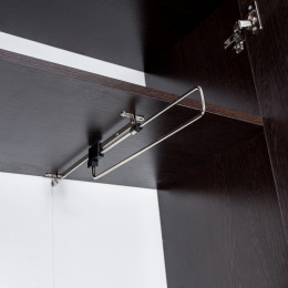 Прихожая Leset Малави