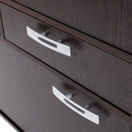 Прихожая Leset Малави