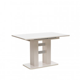 Стол раздвижной 80.530 Leset Гранд
