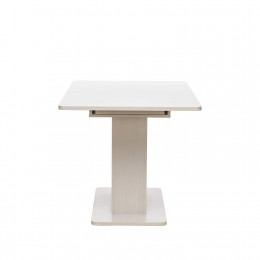 Стол раздвижной 80.530 Leset Гранд