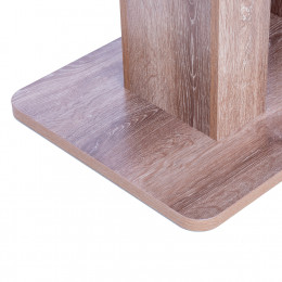 Стол раздвижной 80.530 Leset Гранд