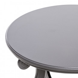 Стол журнальный Leset "Виват М" мини