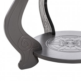 Стол журнальный Leset "Виват М" мини