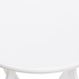 Стол журнальный Leset "Виват М" мини