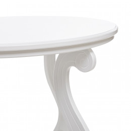 Стол журнальный Leset "Виват М" мини