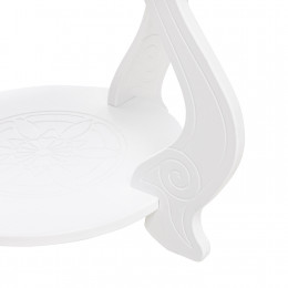 Стол журнальный Leset "Виват М" мини