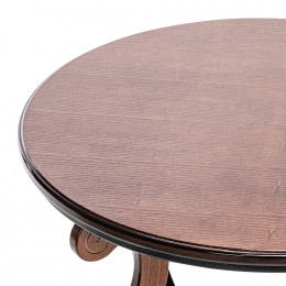 Стол журнальный Leset "Виват М" мини