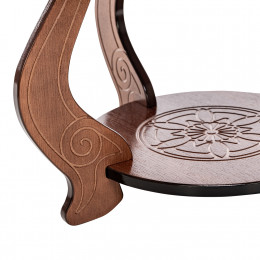 Стол журнальный Leset "Виват М" мини