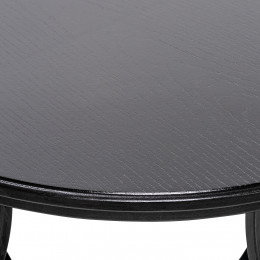 Стол журнальный Leset "Виват М" мини