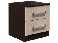 Комплект прикроватных тумб BTS Фиеста