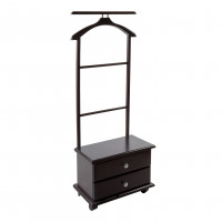 Напольная вешалка  23Н