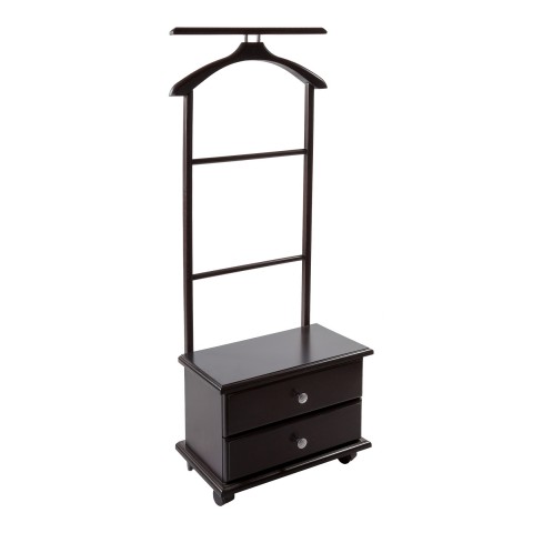 Напольная вешалка  23Н