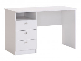 Письменный стол МебельСон Гламур