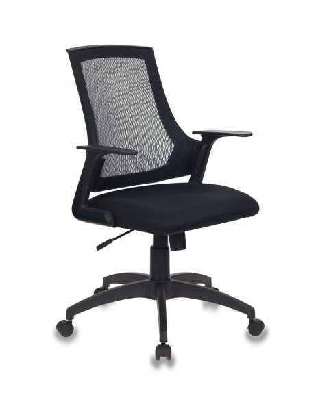 Офисное кресло Бюрократ MC-301