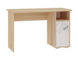 Комплект детской мебели МебельСон Энерджи