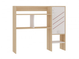 Комплект детской мебели МебельСон Энерджи