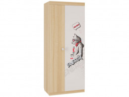 Комплект детской мебели МебельСон Энерджи