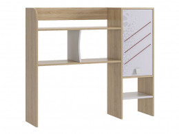 Комплект детской мебели МебельСон Энерджи