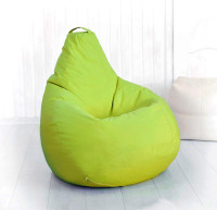 Кресло-мешок БинБэг, Студент Грушевый