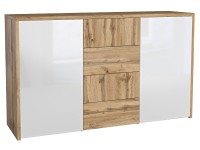 Комод Милана Аризона 2712