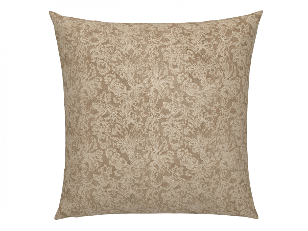 Подушка для дивана   Марио