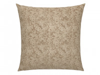 Подушка для дивана   Марио