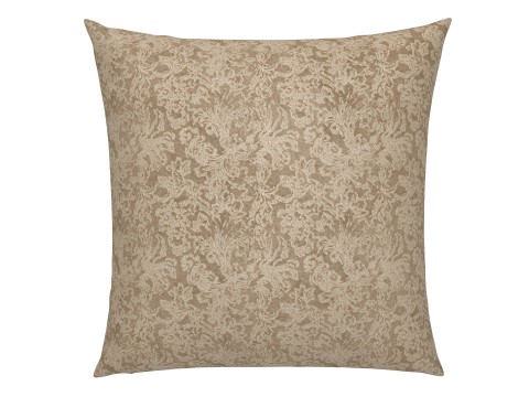 Подушка для дивана   Марио