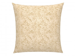 Подушка для дивана   Марио