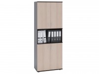 Стеллаж Сокол ШУ-22