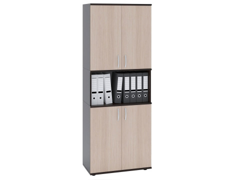 Стеллаж Сокол ШУ-22