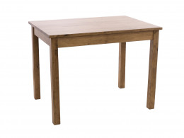 Обеденная группа для столовой и гостиной Марал+Илим 2шт