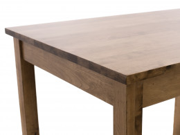 Обеденная группа для столовой и гостиной Марал+Илим 2шт