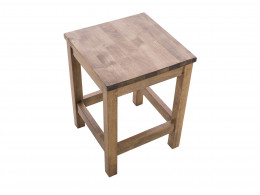 Обеденная группа для столовой и гостиной Марал+Илим 2шт