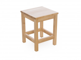 Обеденная группа для столовой и гостиной Марал+Илим 2шт