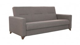 Прямой диван Нортон 