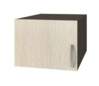 Антресоль к шкафу одностворчатому А-1 Ронда 40 см