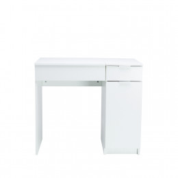 Стол туалетный Leset Паскаль 3