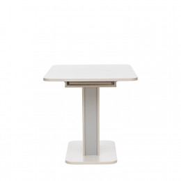 Стол раздвижной 80.528 Leset Бари