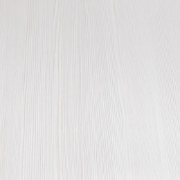 Стол раздвижной 80.528 Leset Бари