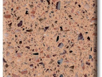 Столешницы линейки \"Byzantine\"