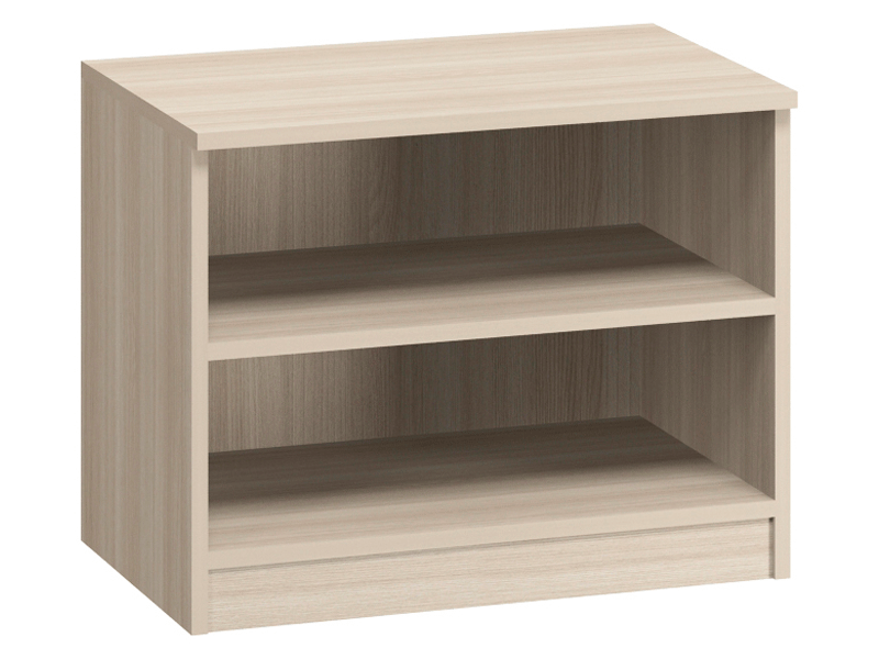 Обувница  М1.01