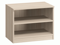 Обувница  М1.01