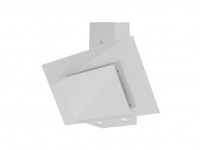 Кухонная вытяжка LEX MIRA GS 600 WHITE