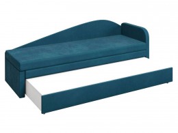 Прямой диван Столлайн Верди