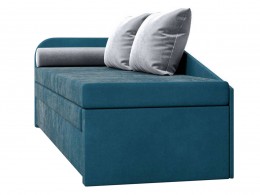 Прямой диван Столлайн Верди