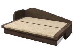 Прямой диван Столлайн Верди