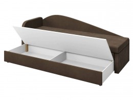 Прямой диван Столлайн Верди